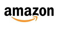 amazon_logo