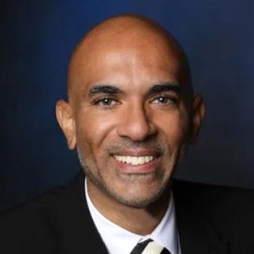 Angelino C. G. Viceisza300x300).jpg