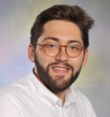 Antoine Hubert de Fraisse