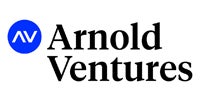 Arnold Ventures