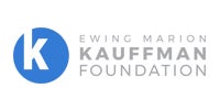Kauffman Logo