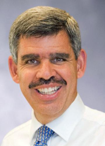mohamed_El-Erian_180x250.jpg