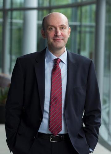 Nicholas Barberis Profile.jpg