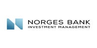Norges Bank Investment Management