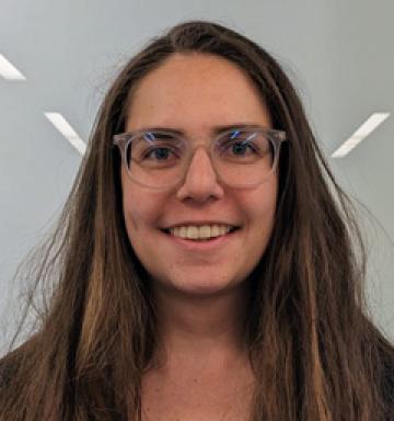 Salome Aguilar Llanes 