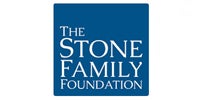 Stone family foundation
