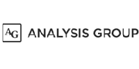 Analysis Group